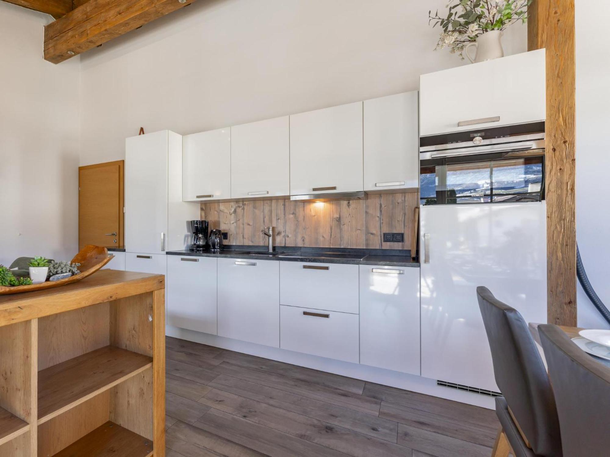 Luxury Tauern Walchen Kaprun 4 *