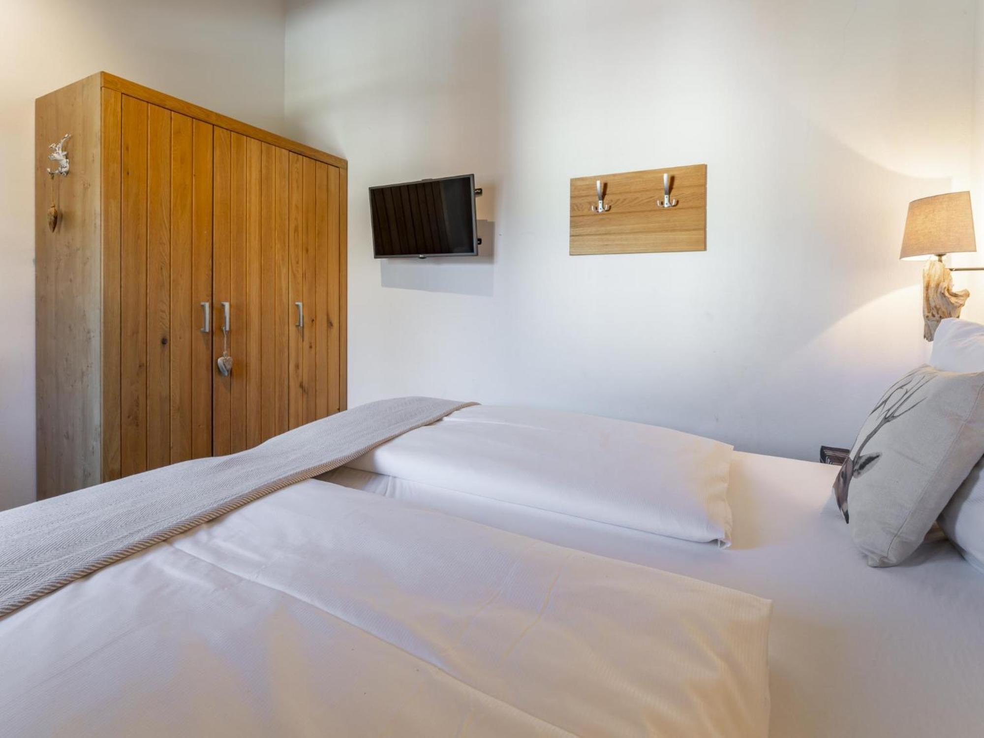 Apartment Luxury Tauern Walchen Kaprun 4 Piesendorf