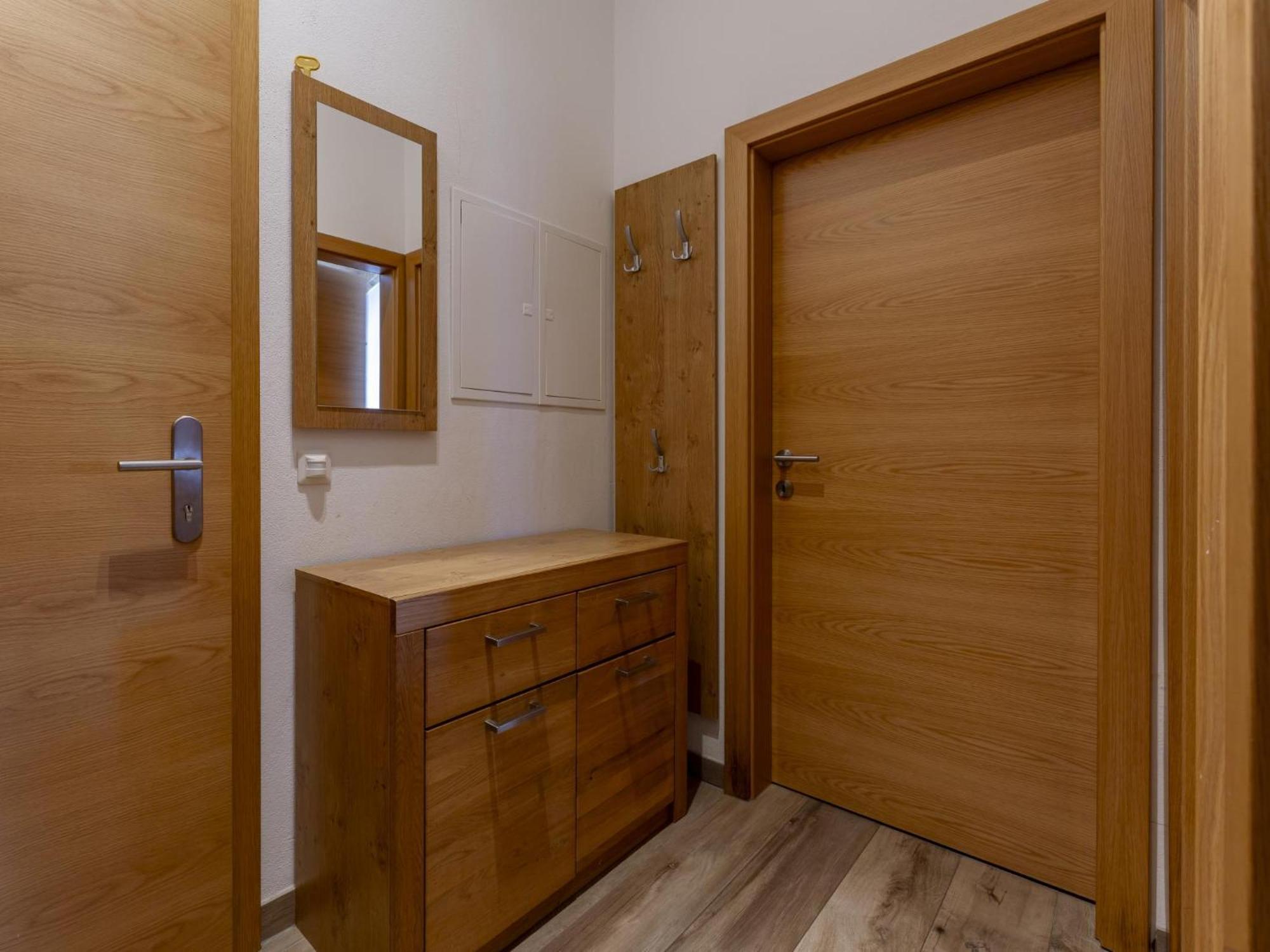 Apartment Luxury Tauern Walchen Kaprun 4